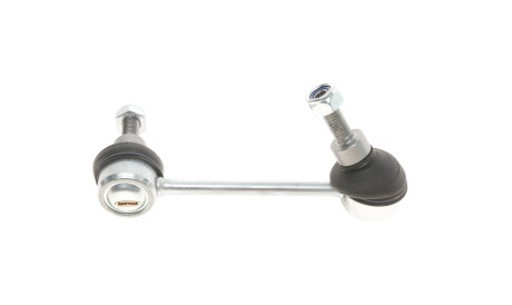 Фото 3 - Стійка стабілізатора CORTECO 49396543