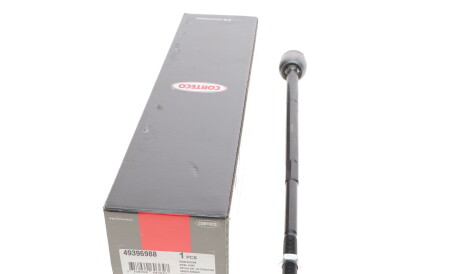 Фото 2 - Рульовий наконечник CORTECO 49396988