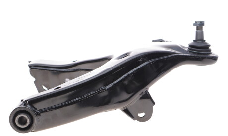 Фото 3 - Рычаг CORTECO 49397605