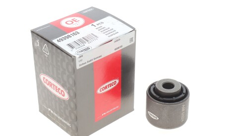 Фото 2 - Ричаг CORTECO 49398163