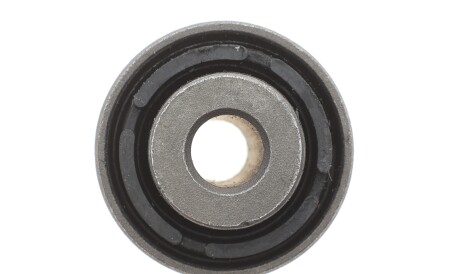 Фото 3 - Ричаг CORTECO 49398163