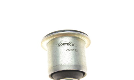 Фото 2 - Сайлентблок рычага CORTECO 49398223