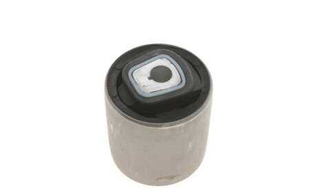 Фото 2 - Сайлентблок важеля CORTECO 49398329