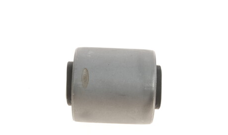 Фото 3 - Сайлентблок важеля CORTECO 49398329