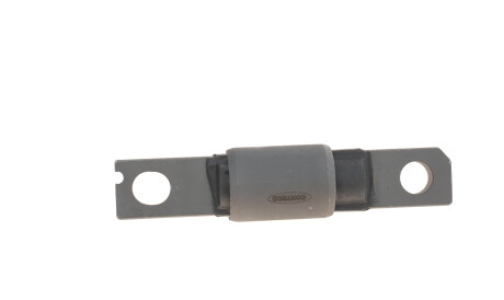 Фото 3 - Сайлентблок рычага CORTECO 49398336