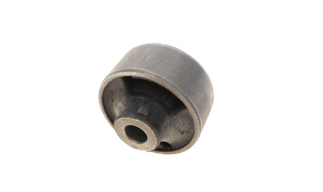 Фото 2 - Сайлентблок важеля CORTECO 49398337