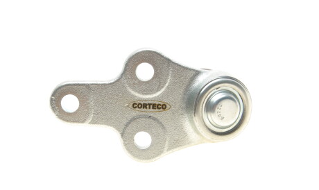 Фото 2 - Шаровая опора CORTECO 49398451