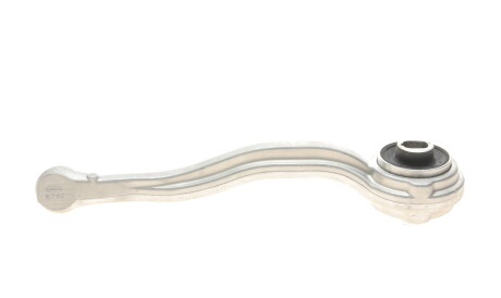 Фото 2 - Рычаг CORTECO 49398459