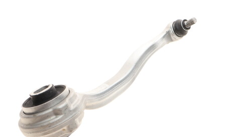 Фото 3 - Ричаг CORTECO 49398470