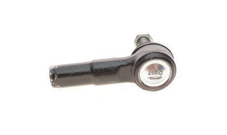 Фото 2 - Рулевой наконечник CORTECO 49398472