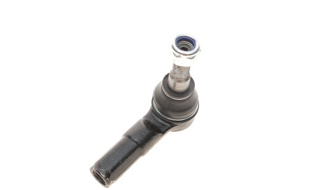 Фото 3 - Рулевой наконечник CORTECO 49398472