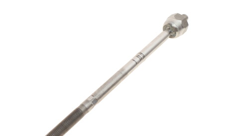 Фото 3 - Рулевая тяга CORTECO 49398480