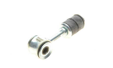 Фото 2 - Втулка стабілізатора CORTECO 49398484