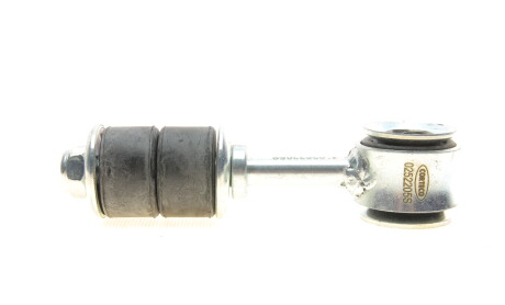 Фото 3 - Втулка стабілізатора CORTECO 49398484