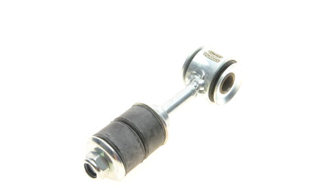 Фото 4 - Втулка стабілізатора CORTECO 49398484