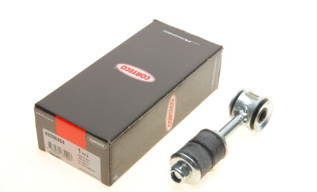 Anti-roll Bar Stabiliser Kit - CORTECO 49398484