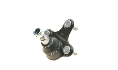 Фото 2 - Шарова опора CORTECO 49398495