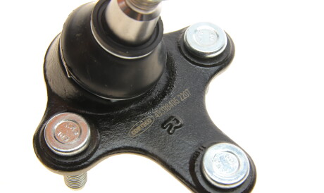 Фото 3 - Шарова опора CORTECO 49398495