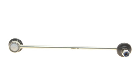 Фото 3 - Стійка стабілізатора CORTECO 49398503