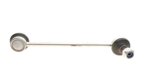 Фото 2 - Стійка стабілізатора CORTECO 49398506