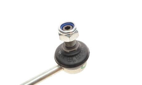 Фото 3 - Стійка стабілізатора CORTECO 49398506