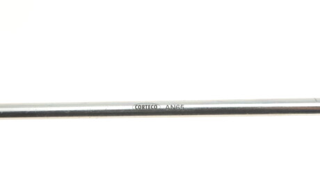 Фото 3 - Стойка стабилизатора CORTECO 49398507