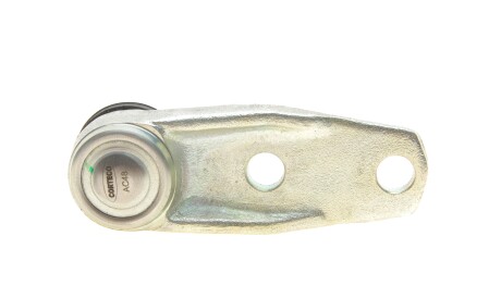 Фото 2 - Шарова опора CORTECO 49398511