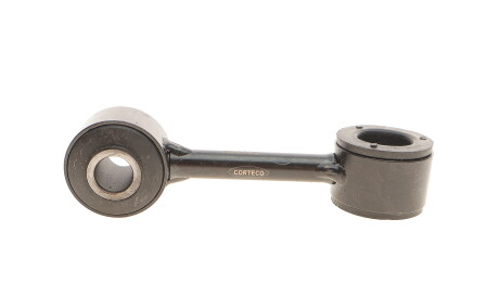 Фото 2 - Стойка стабилизатора CORTECO 49398518
