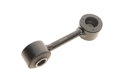 Фото 3 - Стойка стабилизатора CORTECO 49398518