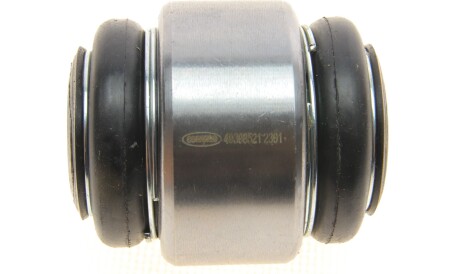 Фото 2 - Шаровая опора CORTECO 49398521