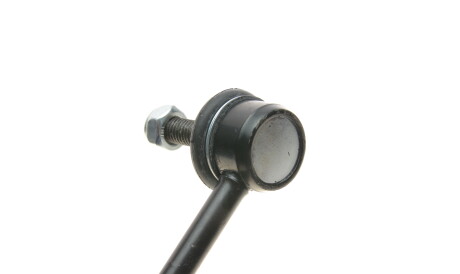 Фото 2 - Стійка стабілізатора CORTECO 49398522