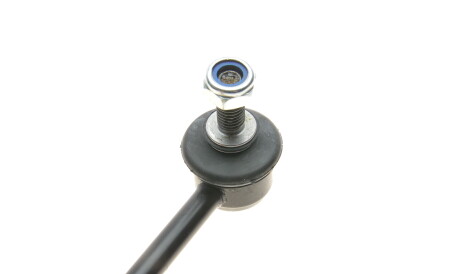 Фото 3 - Стійка стабілізатора CORTECO 49398522