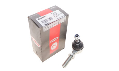 Фото 2 - Рулевой наконечник CORTECO 49398525