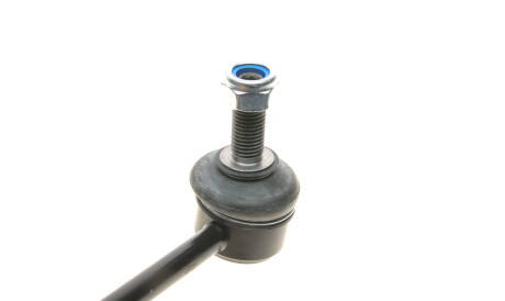 Фото 3 - Стійка стабілізатора CORTECO 49398530