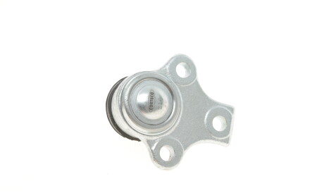 Фото 2 - Шарова опора CORTECO 49398535