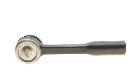 Фото 2 - Рульовий наконечник CORTECO 49398538