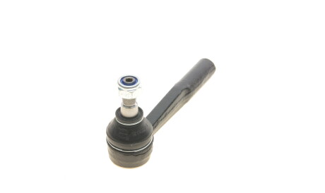 Фото 3 - Рульовий наконечник CORTECO 49398538