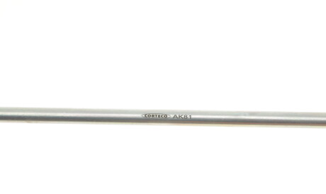 Фото 3 - Стійка стабілізатора CORTECO 49398544