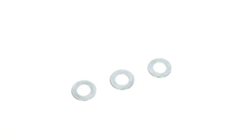 Фото 3 - Шарова опора CORTECO 49398551