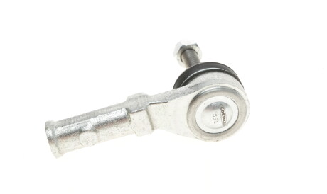 Фото 3 - Рульовий наконечник CORTECO 49398554