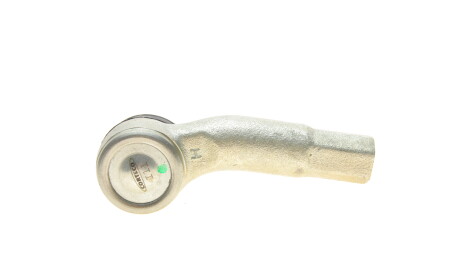 Фото 2 - Рульовий наконечник CORTECO 49398563