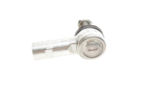 Фото 2 - Рульовий наконечник CORTECO 49398566