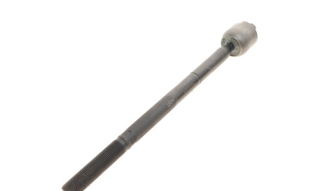 Фото 3 - Рульова тяга CORTECO 49398568