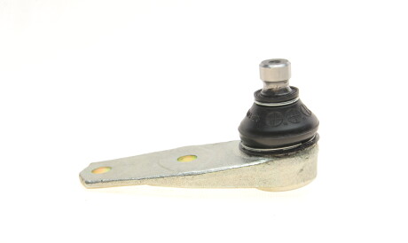 Фото 3 - Шарова опора CORTECO 49398576