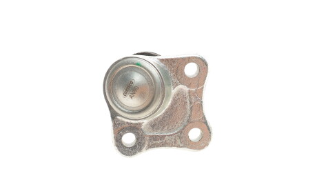 Фото 2 - Шарова опора CORTECO 49398581