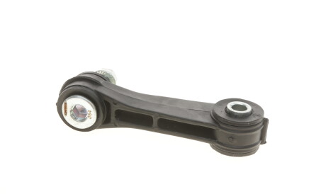 Фото 2 - Стойка стабилизатора CORTECO 49398592