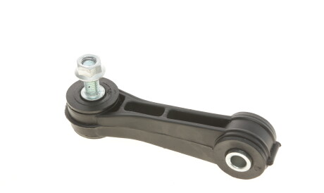 Фото 3 - Стойка стабилизатора CORTECO 49398592