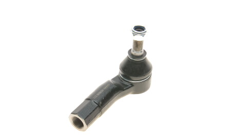 Фото 2 - Рулевой наконечник CORTECO 49398596