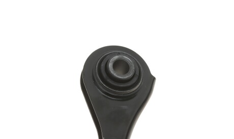 Фото 2 - Ричаг CORTECO 49398599