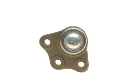 Фото 2 - Шаровая опора CORTECO 49398604